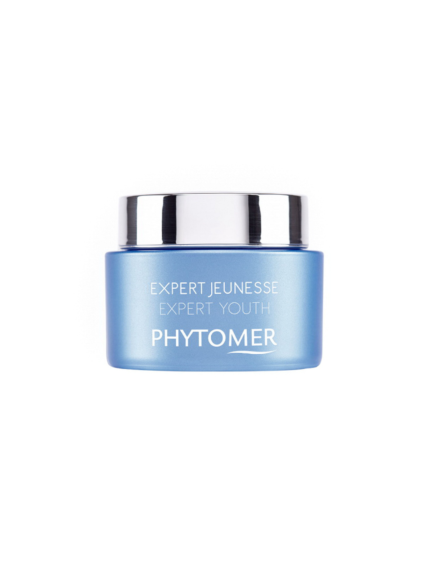 Phytomer модель 3530019006627 Фото