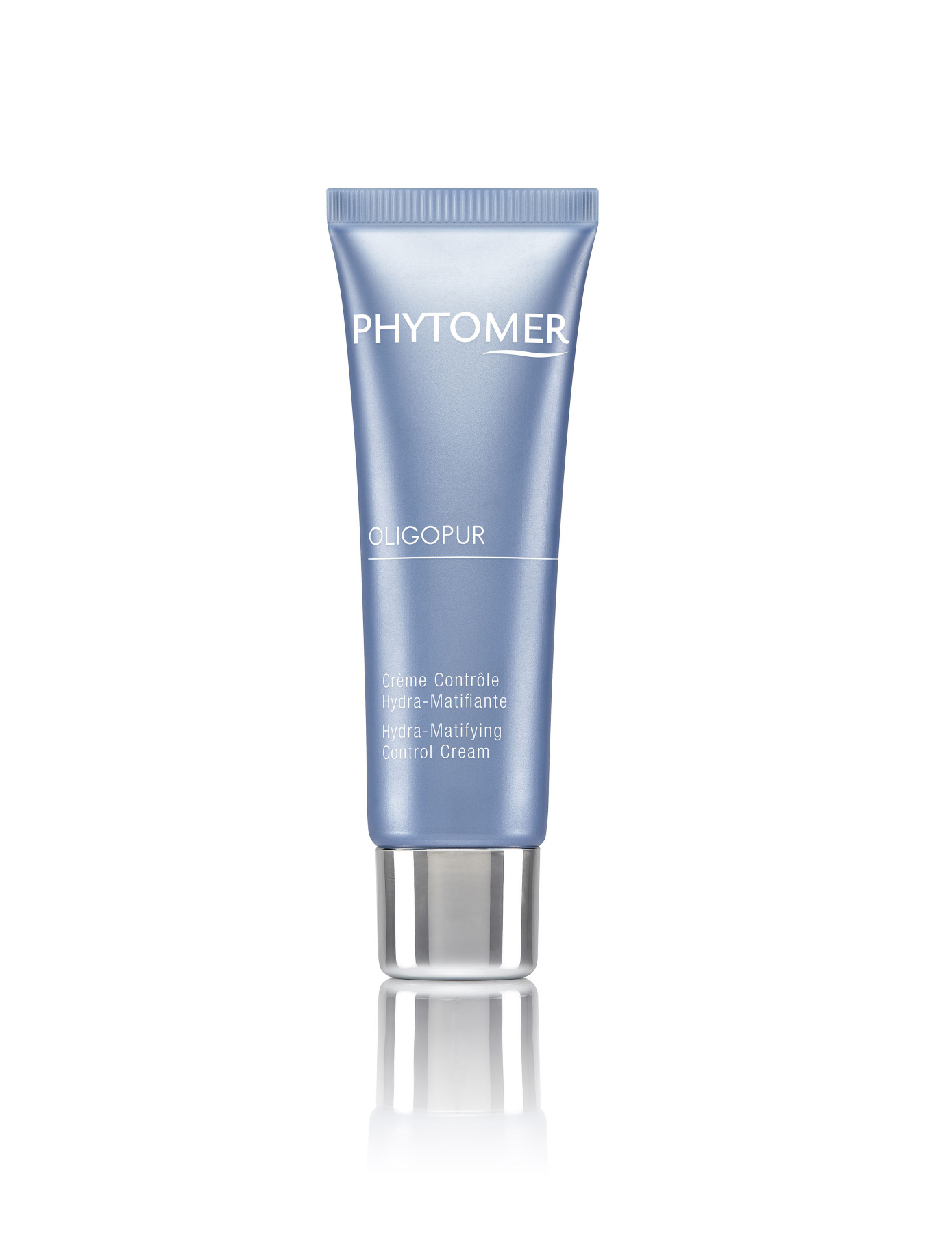 Phytomer модель 3530013501920 Фото