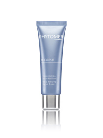 Phytomer модель 3530013501920 Фото