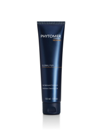 Phytomer модель 3530013500947 Фото