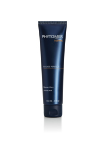 Phytomer модель 3530013501067 Фото