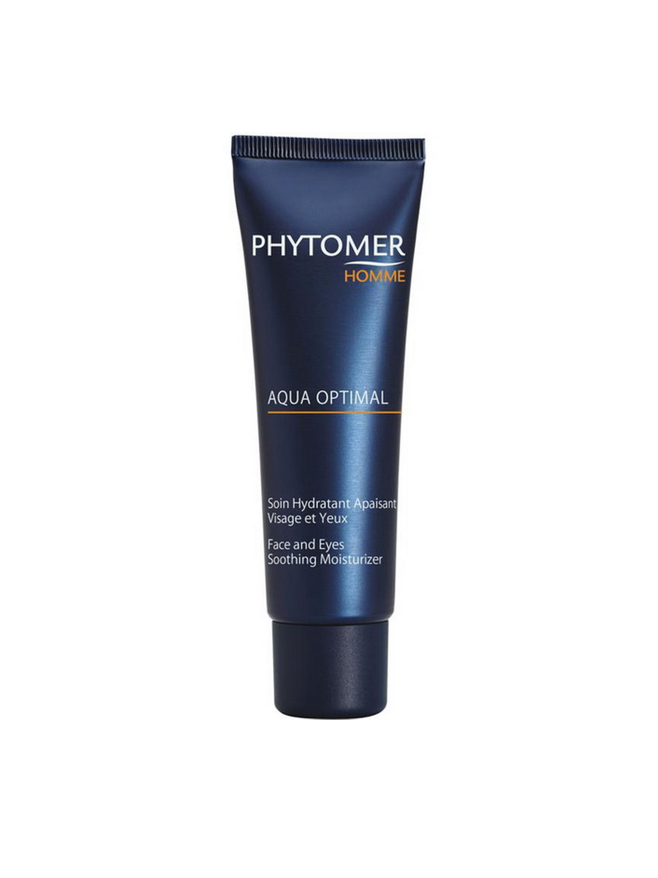 Phytomer модель 3530019003695 Фото