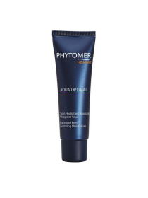 Phytomer модель 3530019003695 Фото