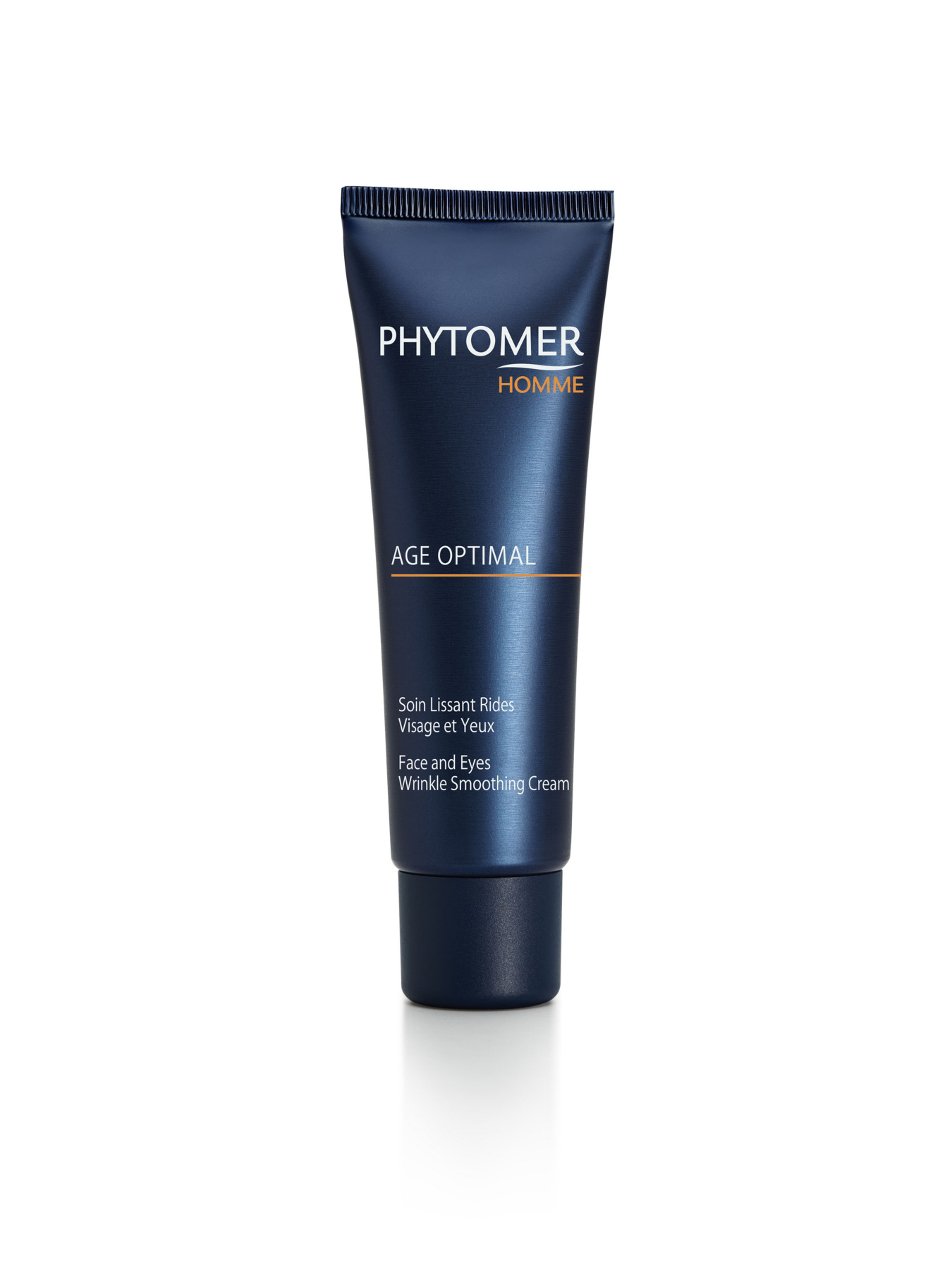 Phytomer модель 3530019003664 Фото