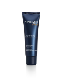 Phytomer модель 3530019003664 Фото