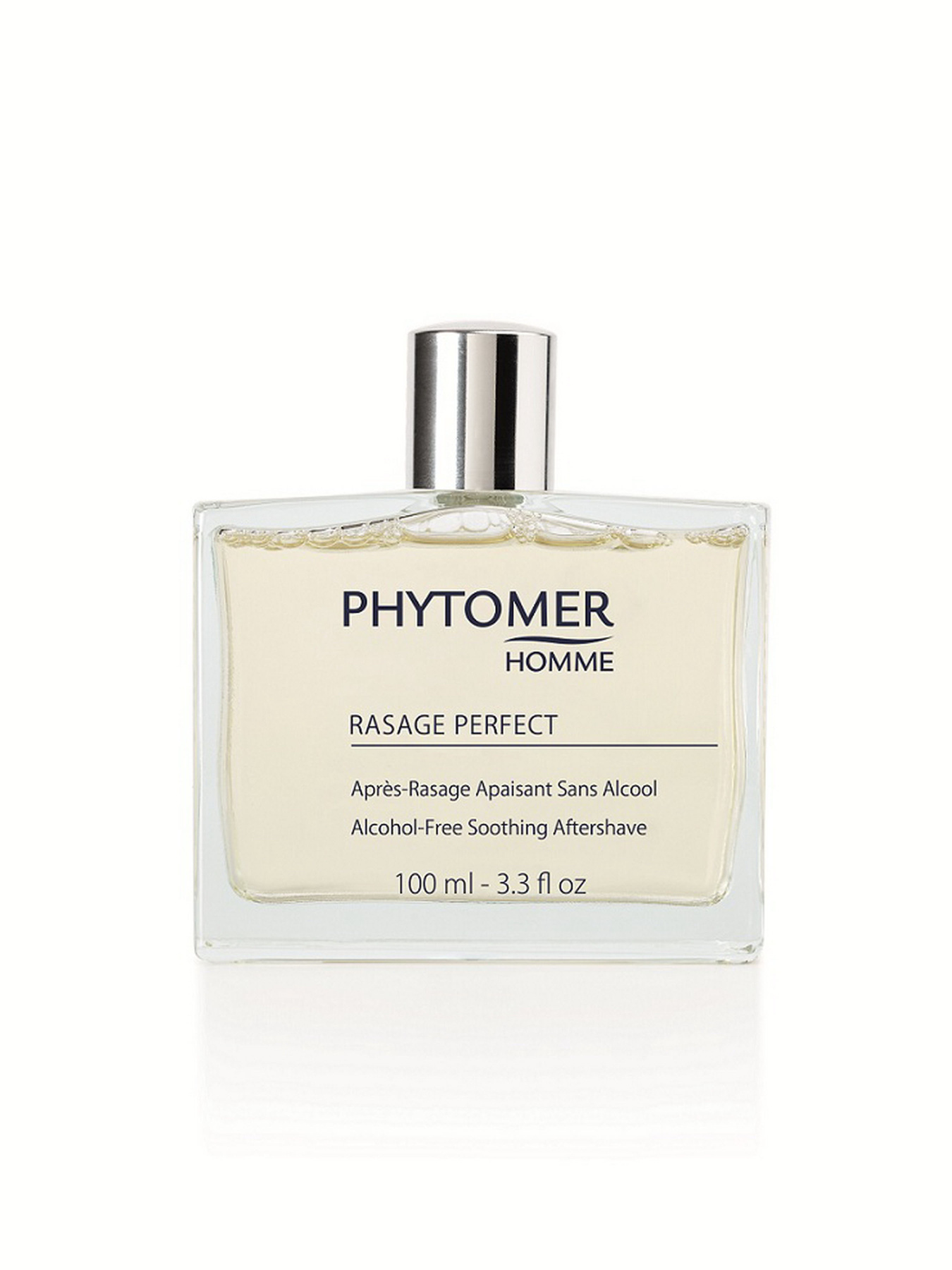 Phytomer модель 3530013501661 Фото