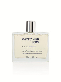 Phytomer модель 3530013501661 Фото