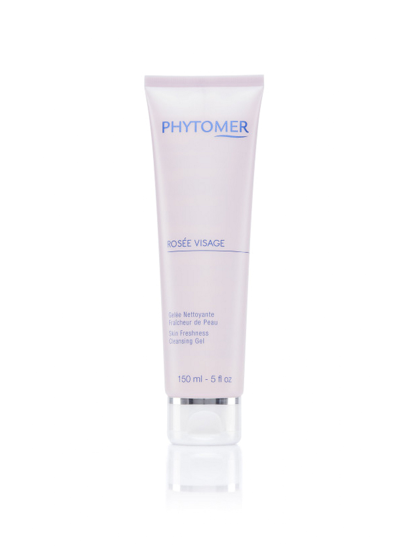 Phytomer модель 3530019007303 Фото