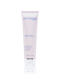 Phytomer модель 3530019007303 Фото