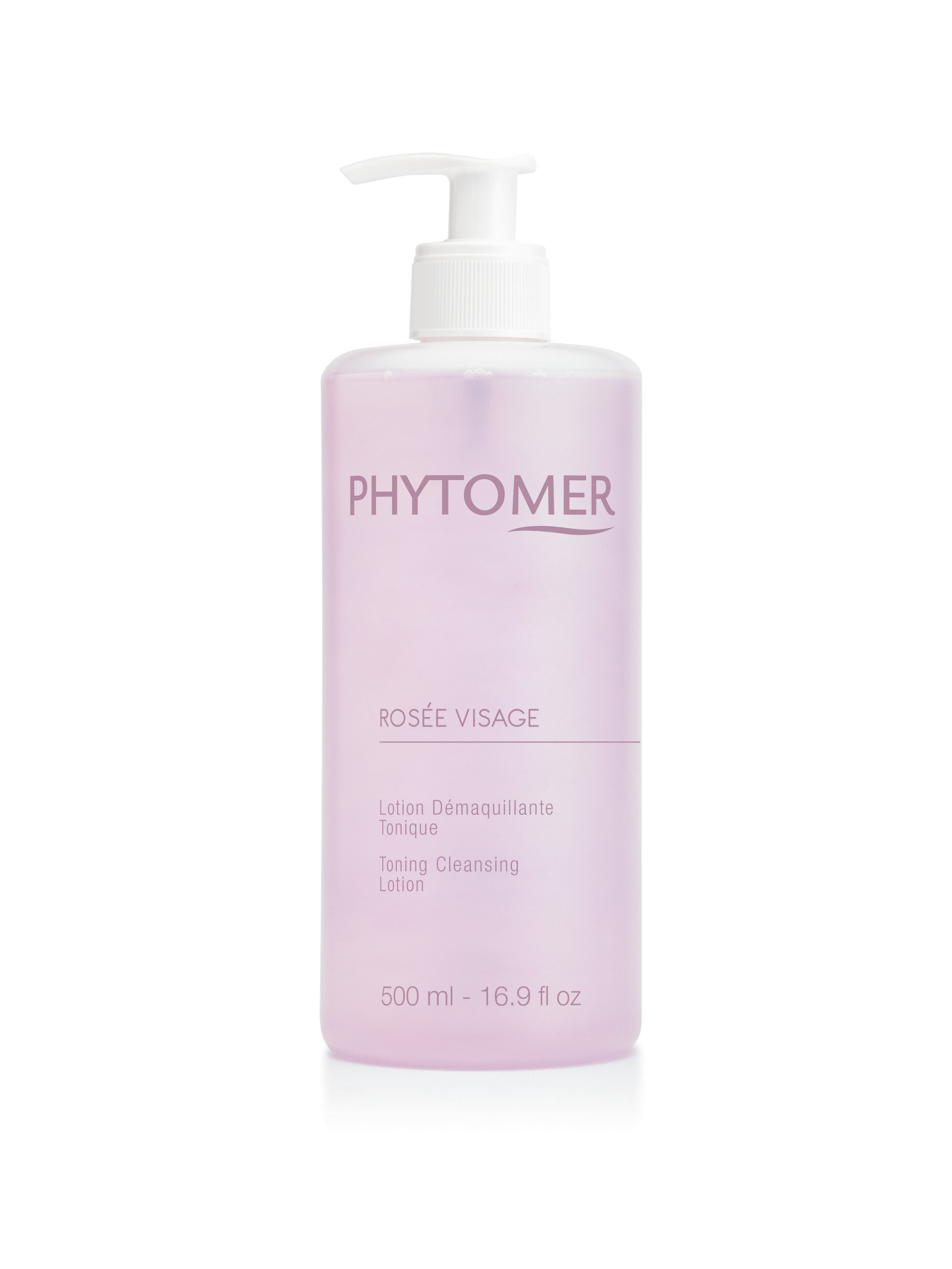 Phytomer модель 3530019007594 Фото