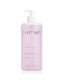 Phytomer модель 3530019007594 Фото