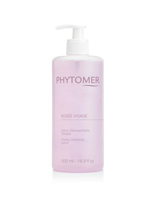 Phytomer модель 3530019007594 Фото