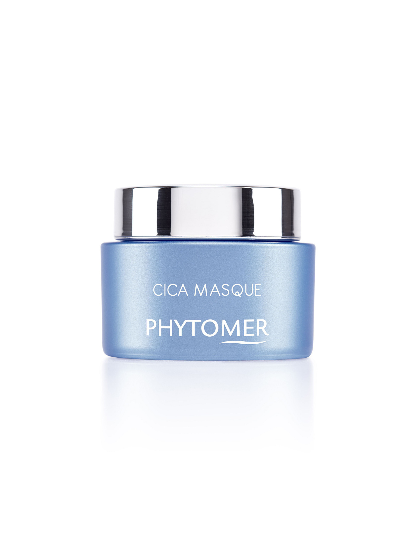 Phytomer модель 3530019007471 Фото