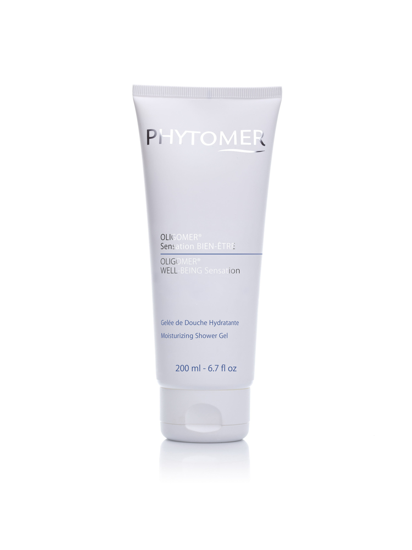 Phytomer модель 3530019004227 Фото