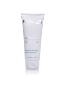 Phytomer модель 3530019004227 Фото