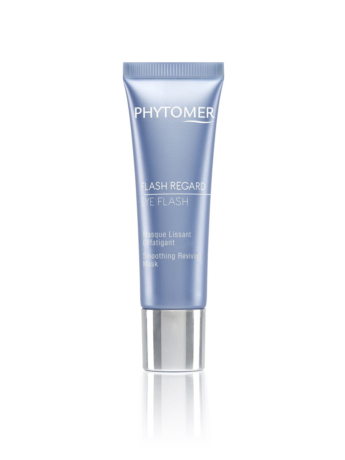 Phytomer модель 3530019007426 Фото