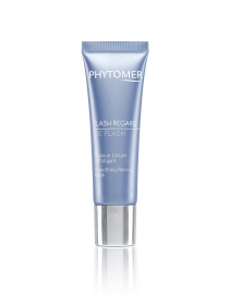 Phytomer модель 3530019007426 Фото