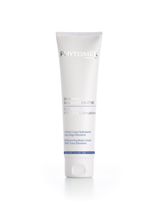 Phytomer Модель 3530019005859 Фото