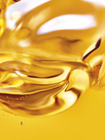 Phytomer Модель 3530019003510 Фото