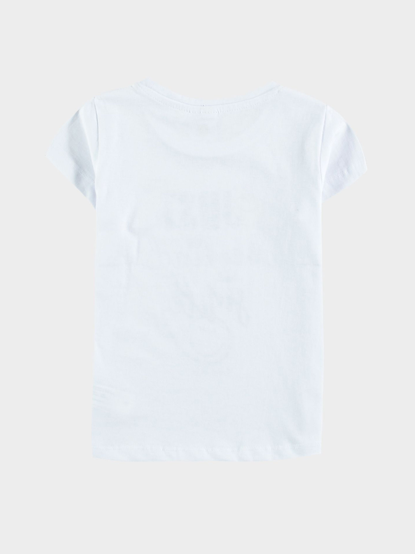 Футболка Piazza Italia модель 02542_var 1 Фото