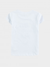 Футболка Piazza Italia модель 02542_var 1 Фото