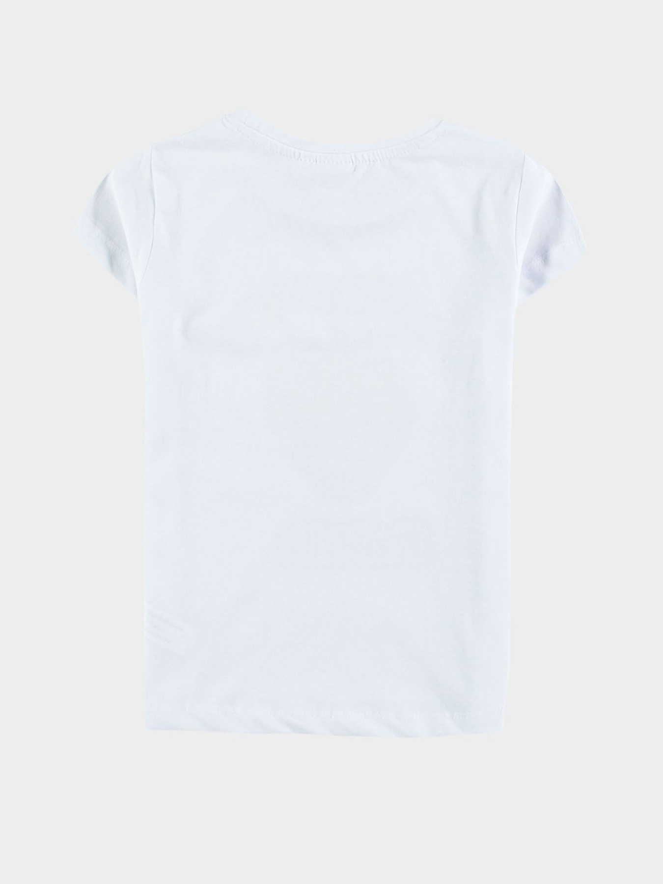 Футболка Piazza Italia модель 02542_var 2 Футболка Piazza Italia модель 02542_var 2 Фото