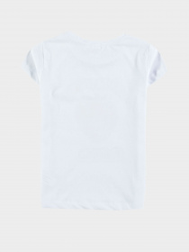 Футболка Piazza Italia модель 02542_var 2 Футболка Piazza Italia модель 02542_var 2 Фото