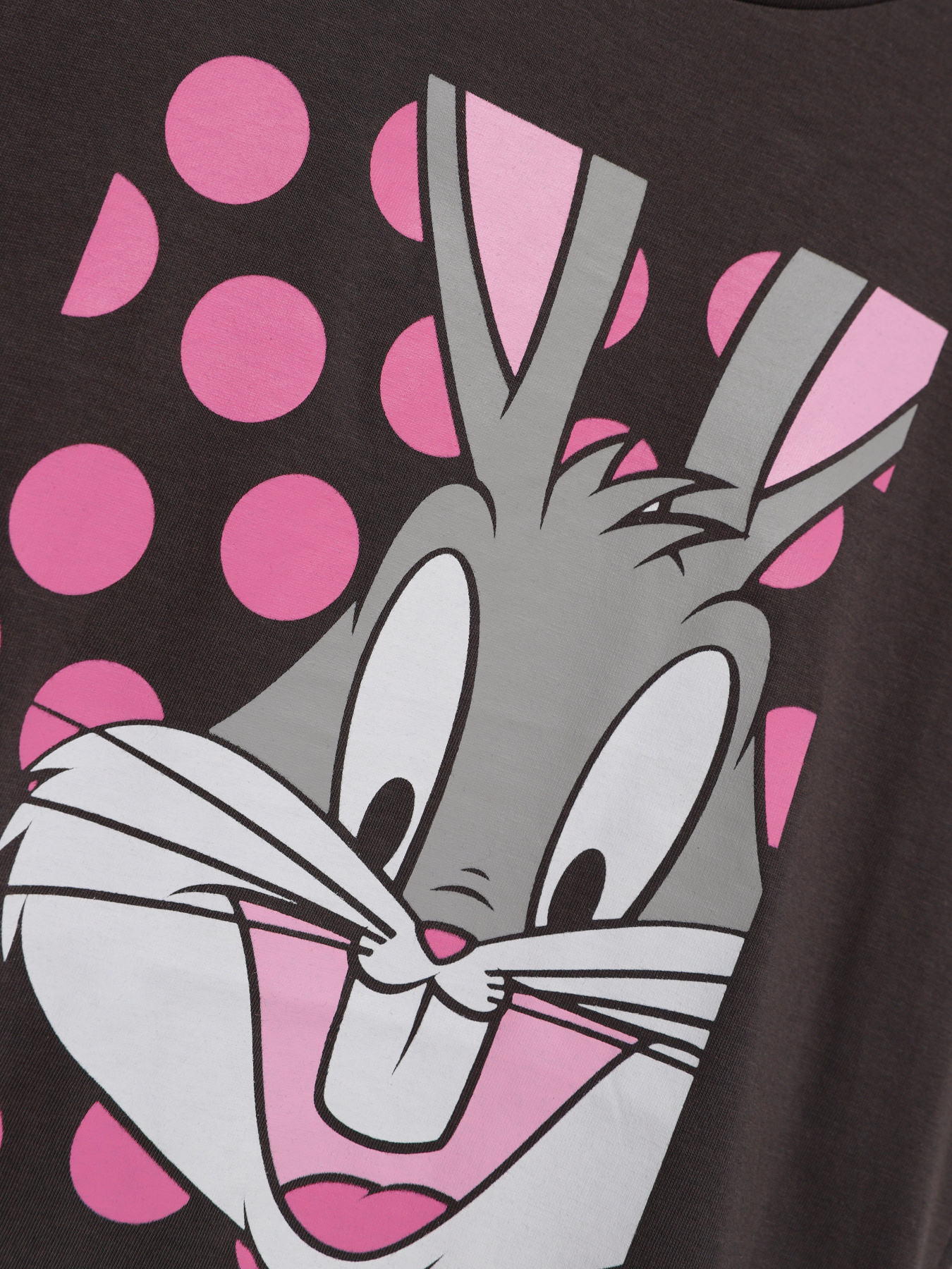 Футболка Piazza Italia модель 03013_lead Фото