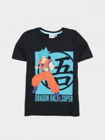 Футболка Piazza Italia модель 03876_black Фото