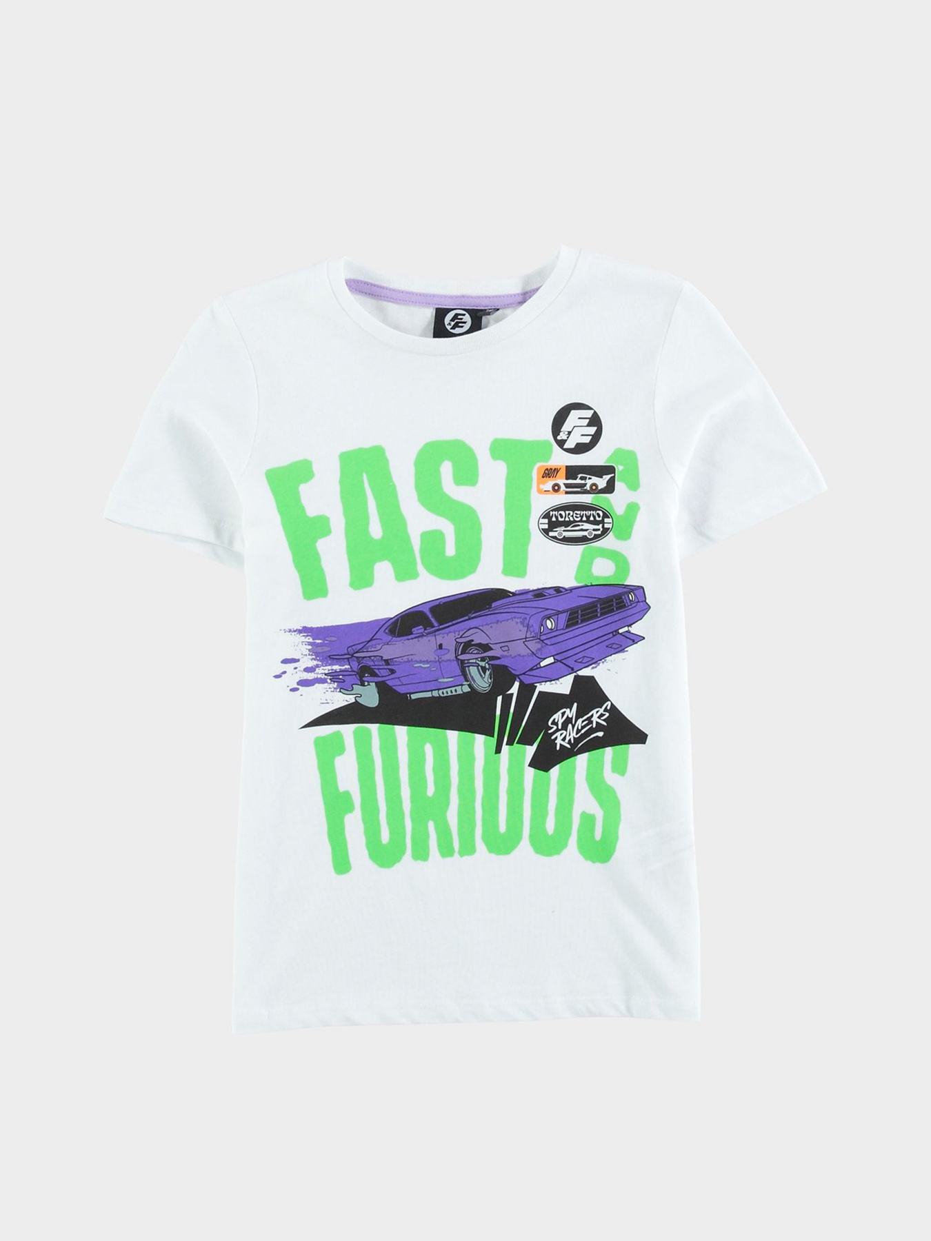 Футболка Piazza Italia модель 03876_green Фото