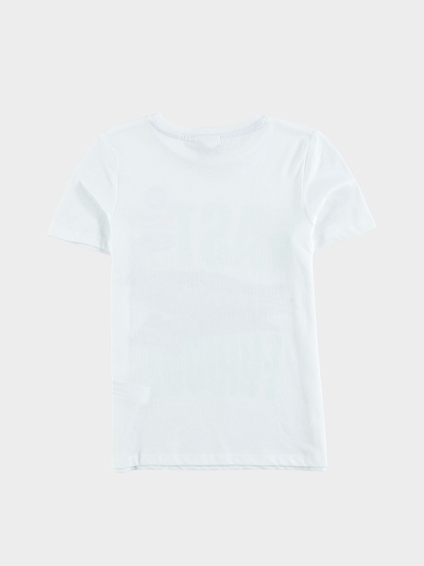 Футболка Piazza Italia модель 03876_green Фото