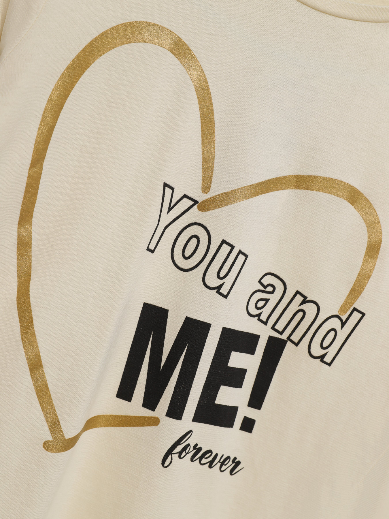 Лонгслив Piazza Italia модель 04663_off white Фото