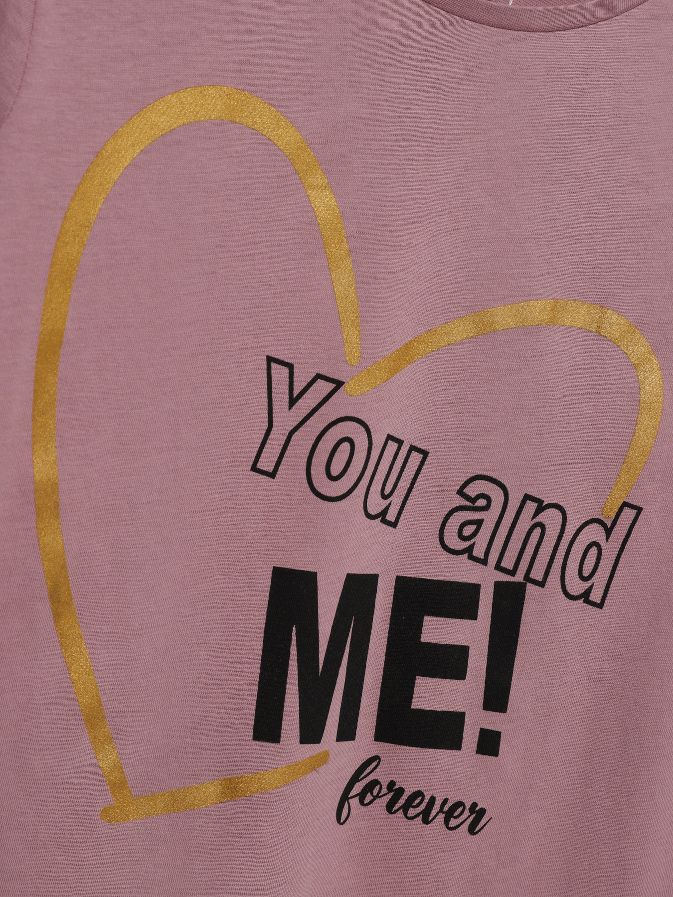 Лонгслив Piazza Italia модель 04663_onion Фото