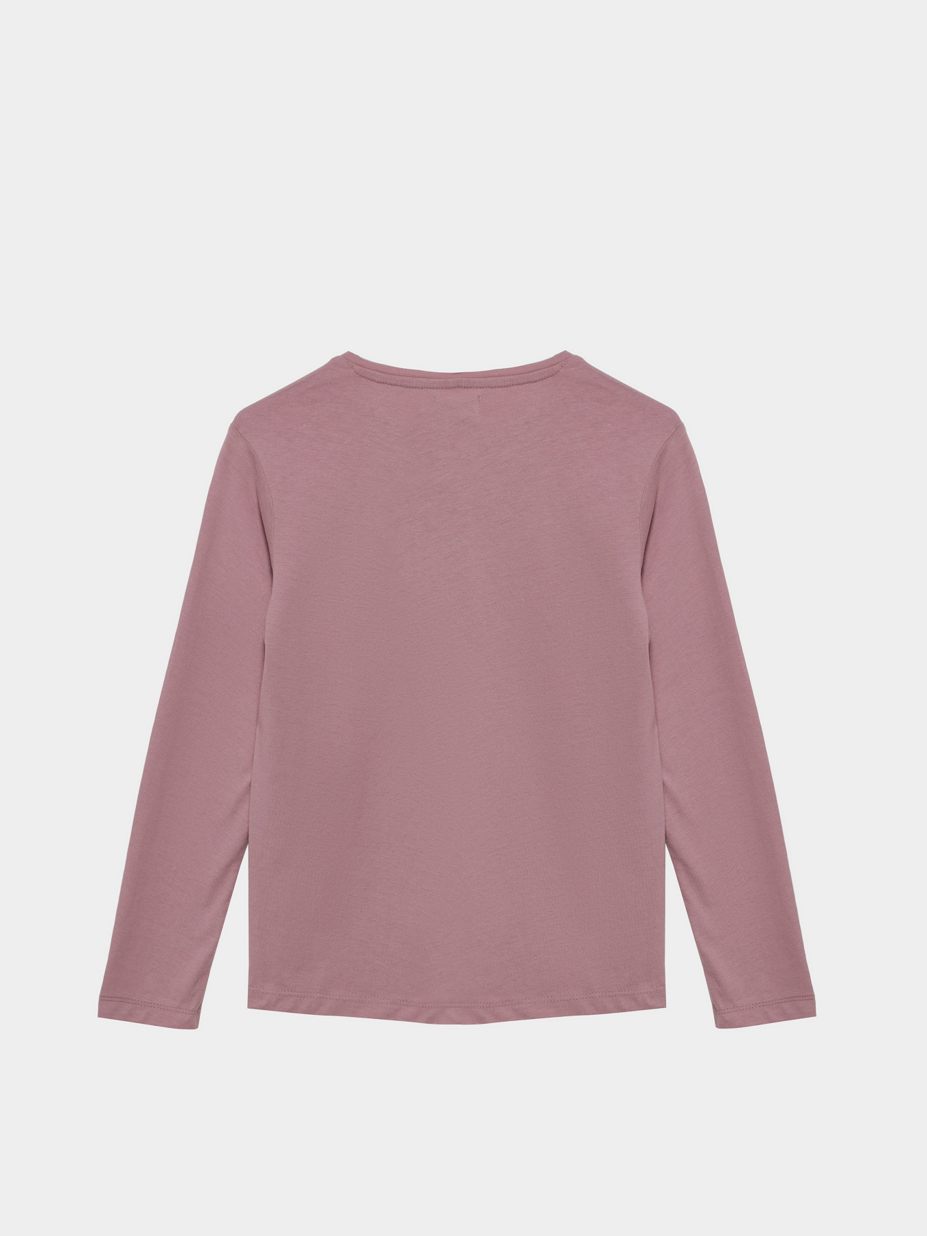 Лонгслив Piazza Italia модель 04663_onion Фото