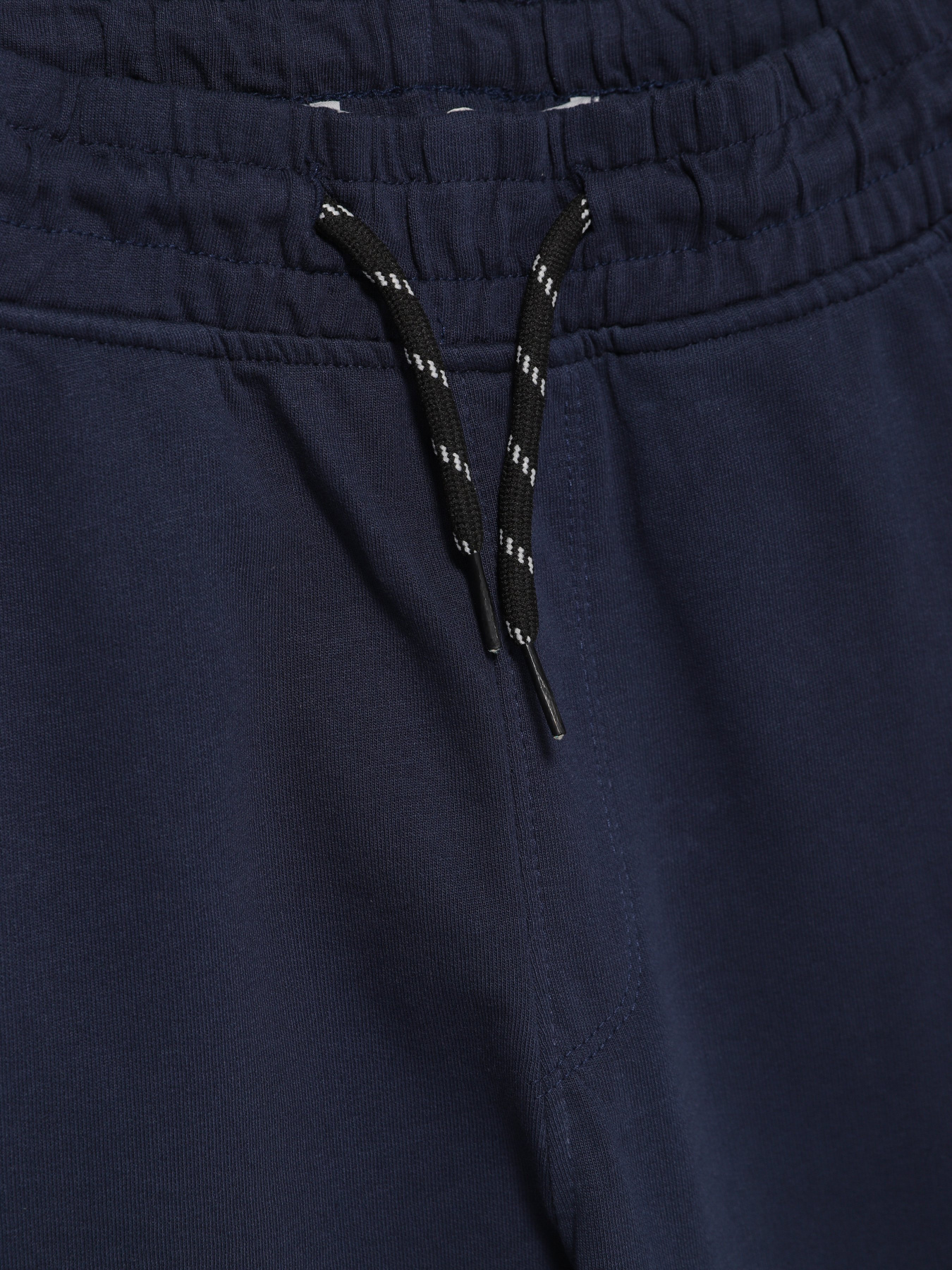 Спортивні штани Piazza Italia модель 04676_blue Фото