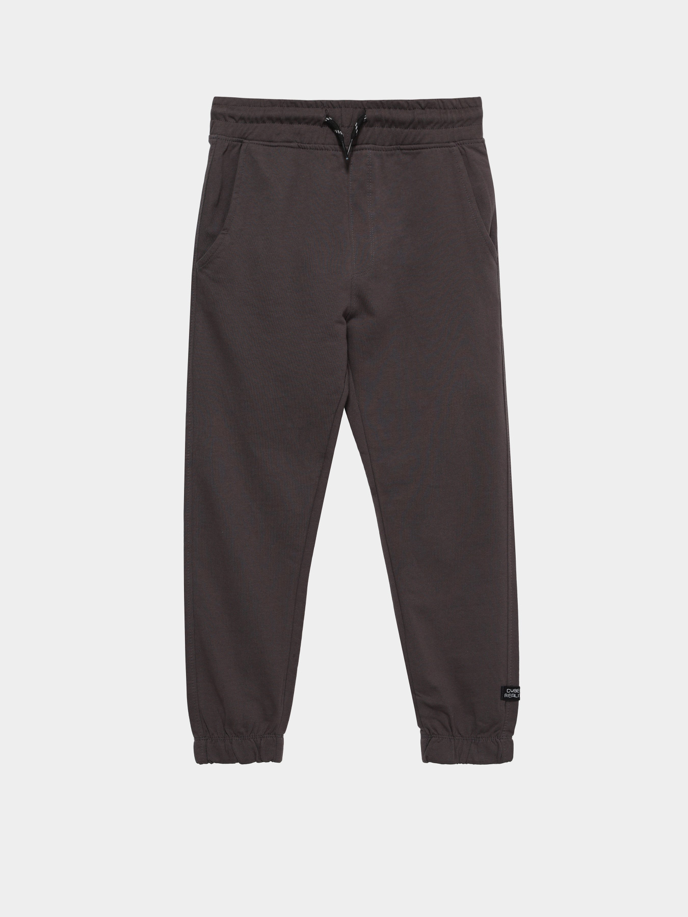 Штаны спортивные Piazza Italia модель 04676_lead Фото