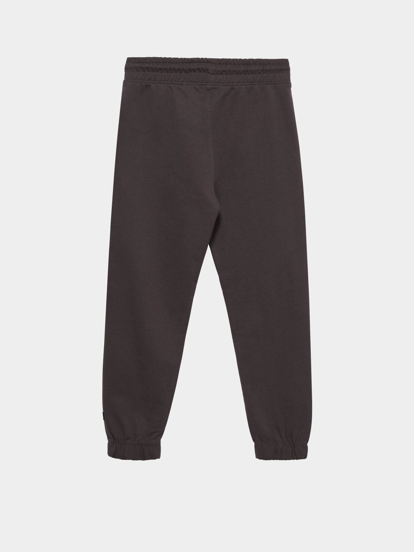 Спортивні штани Piazza Italia модель 04676_lead Фото