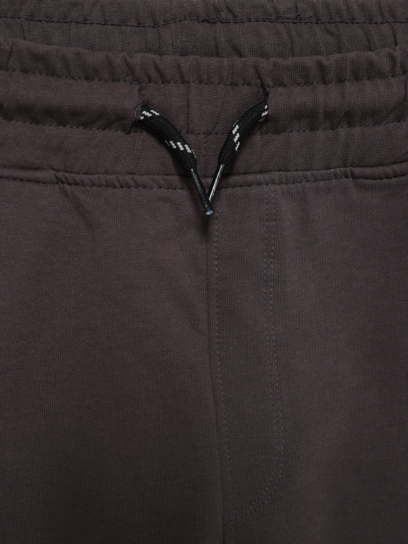 Спортивні штани Piazza Italia модель 04676_lead Фото