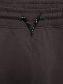 Спортивні штани Piazza Italia модель 04676_lead Фото