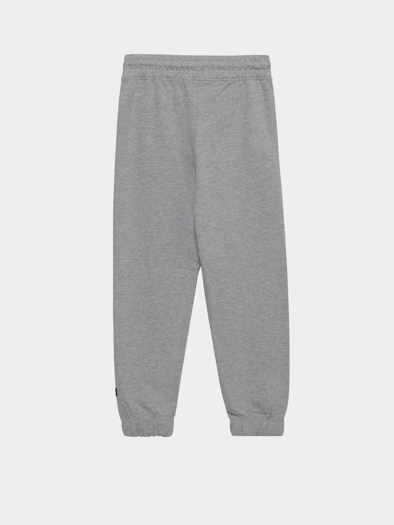 Штаны спортивные Piazza Italia модель 04676_grey melange Фото