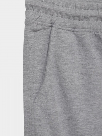 Спортивні штани Piazza Italia модель 04676_grey melange Фото