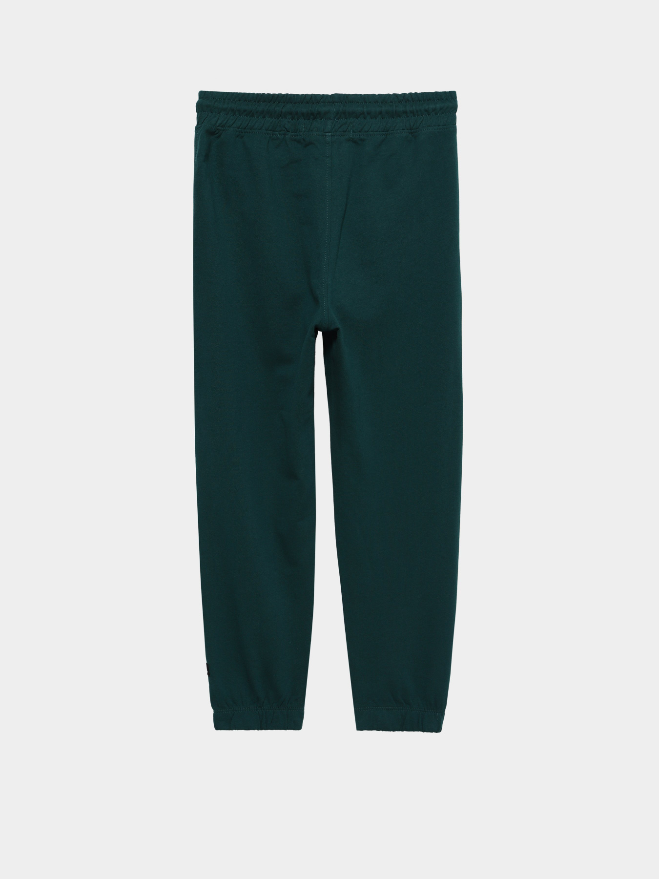 Штаны спортивные Piazza Italia модель 04676_oil Фото