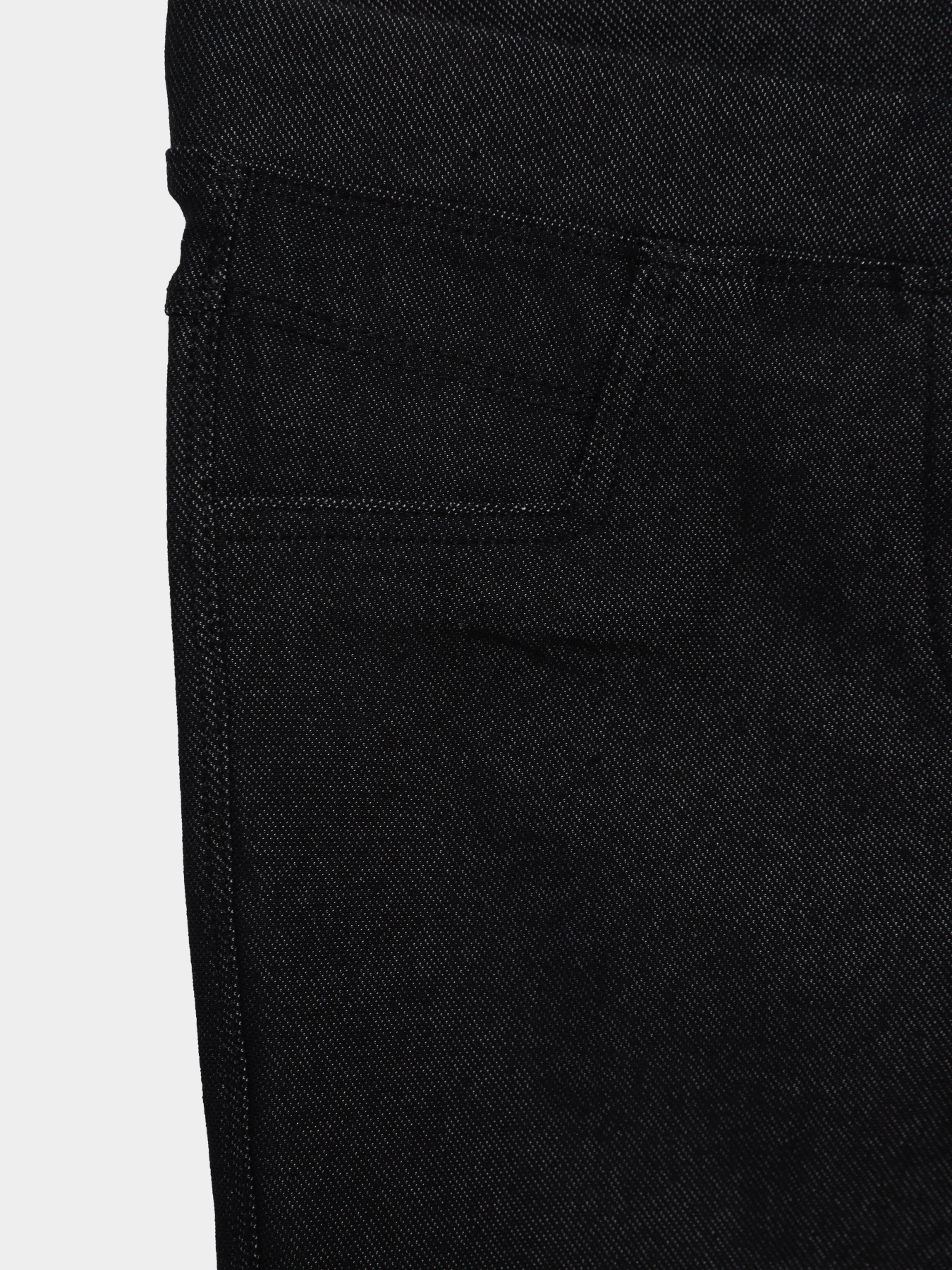 Легінси Piazza Italia Модель 04717_black Фото