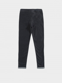 Легінси Piazza Italia Модель 04717_black Фото