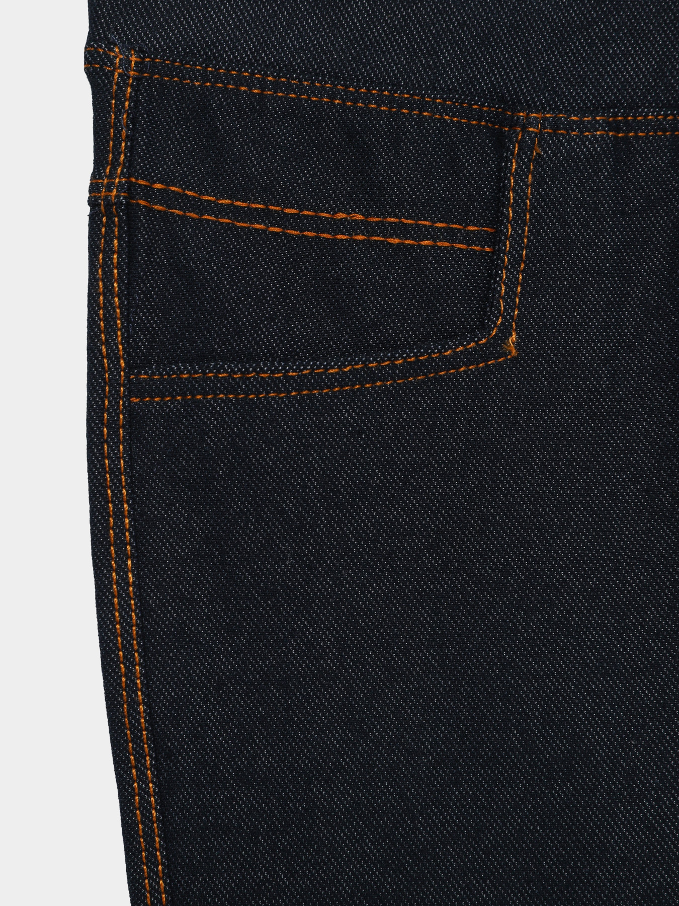 Легінси Piazza Italia Модель 04717_blue Фото