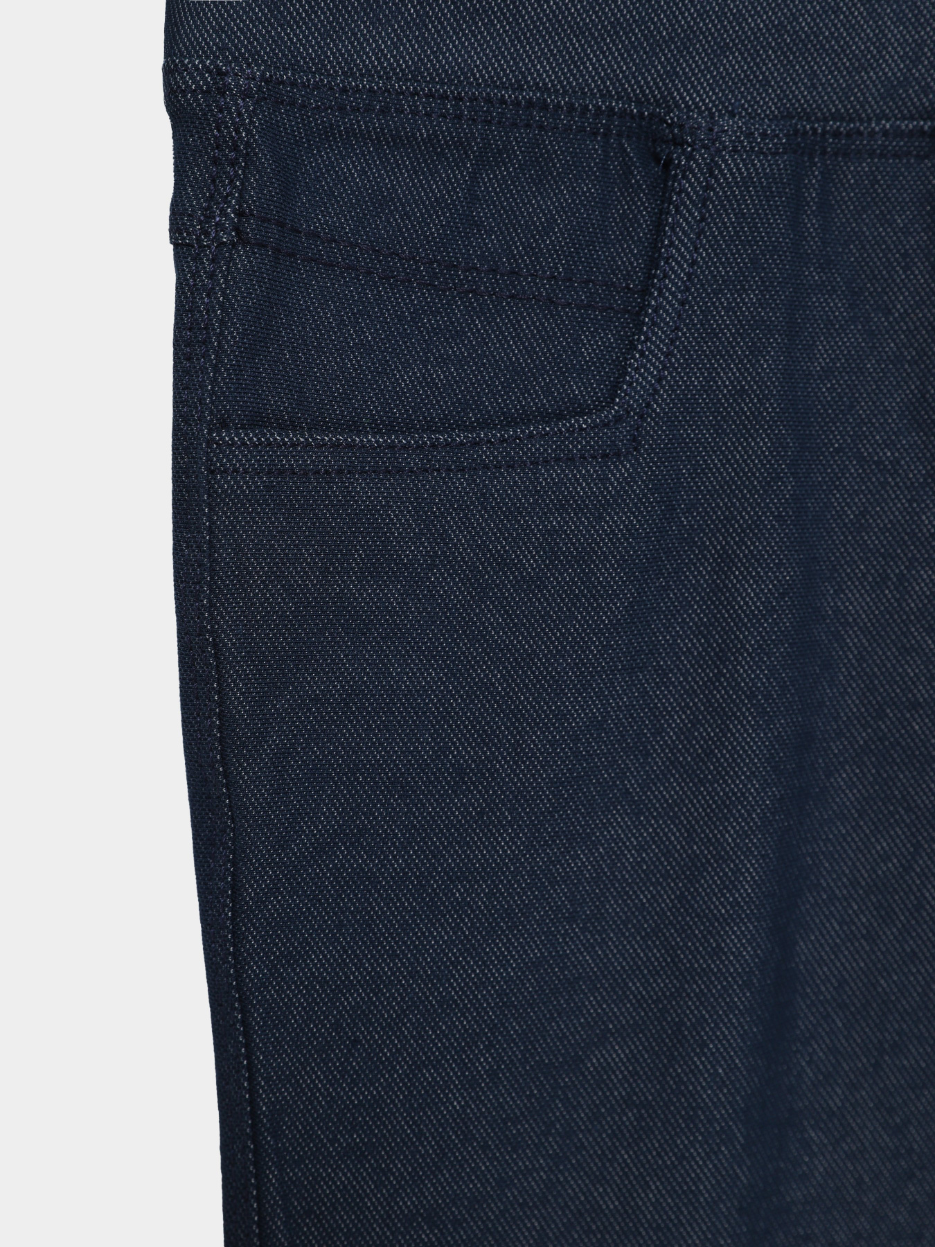 Легінси Piazza Italia Модель 04717_Denim Фото