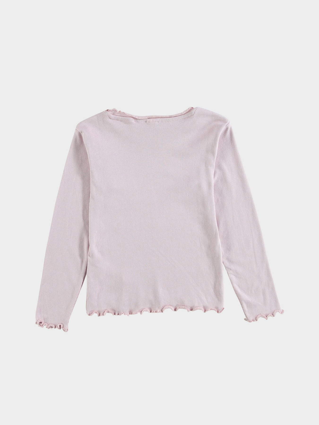 Лонгслив Piazza Italia модель 03701_onion Фото