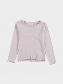 Лонгслив Piazza Italia модель 03701_onion Фото