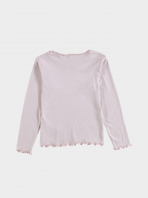 Лонгслив Piazza Italia модель 03701_onion Фото