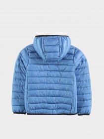 Демісезонна куртка Piazza Italia Модель 04528_avion Фото